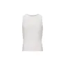 Q36.5 Base Layer 1 ärmellos