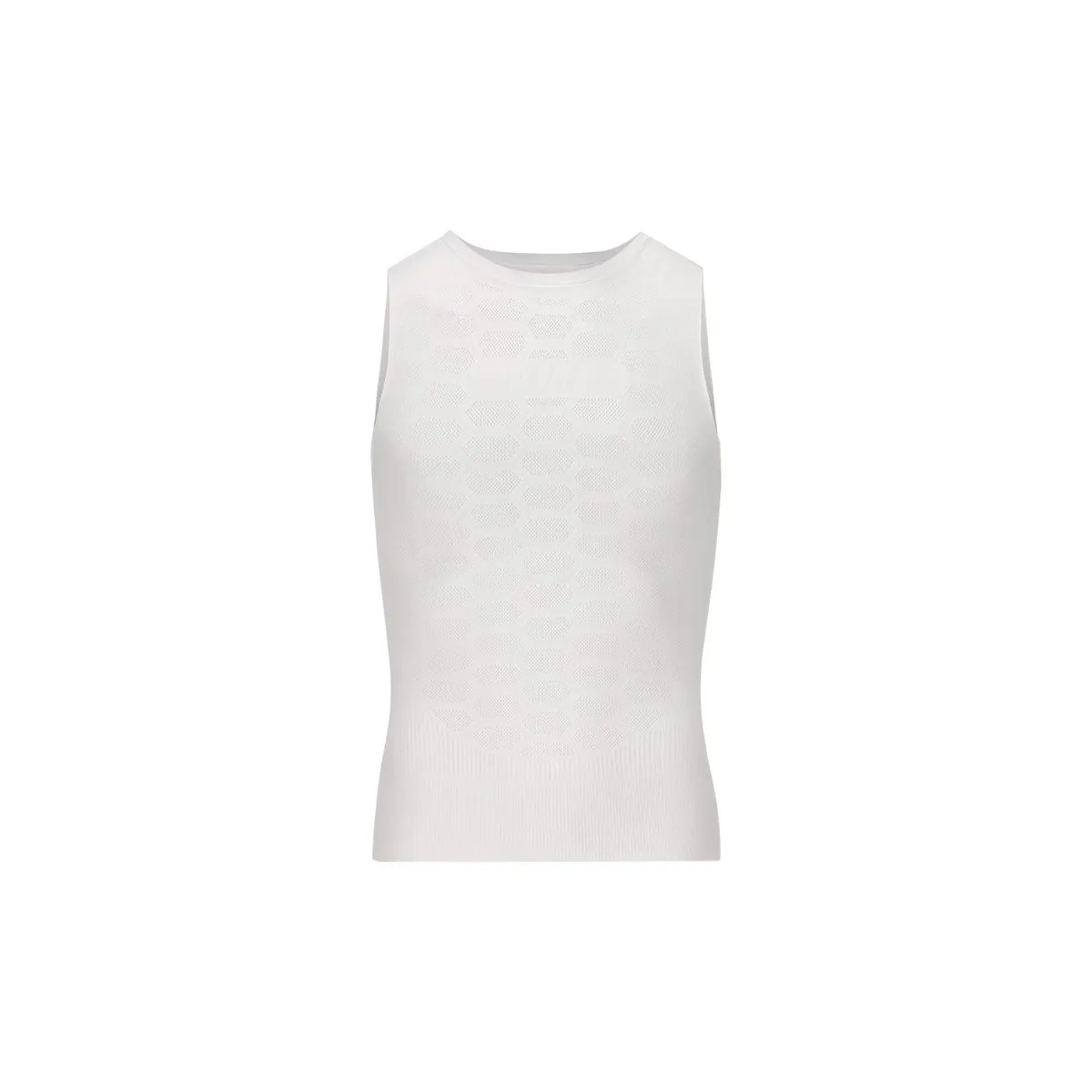 Q36.5 Base Layer 1 ärmellos