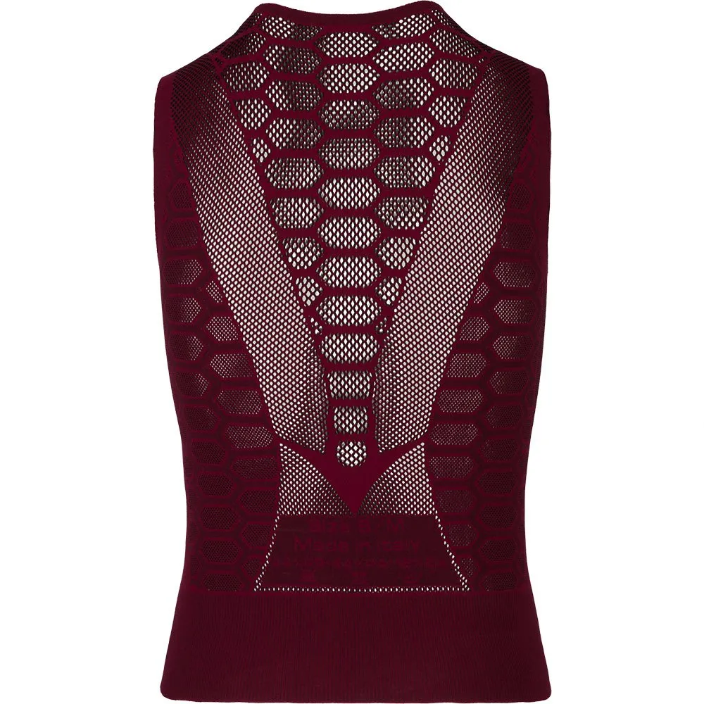 Q36.5 Base Layer 1 Q36.5 Base Layer 1