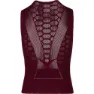 Q36.5 Base Layer 1