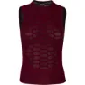 Q36.5 Base Layer 1