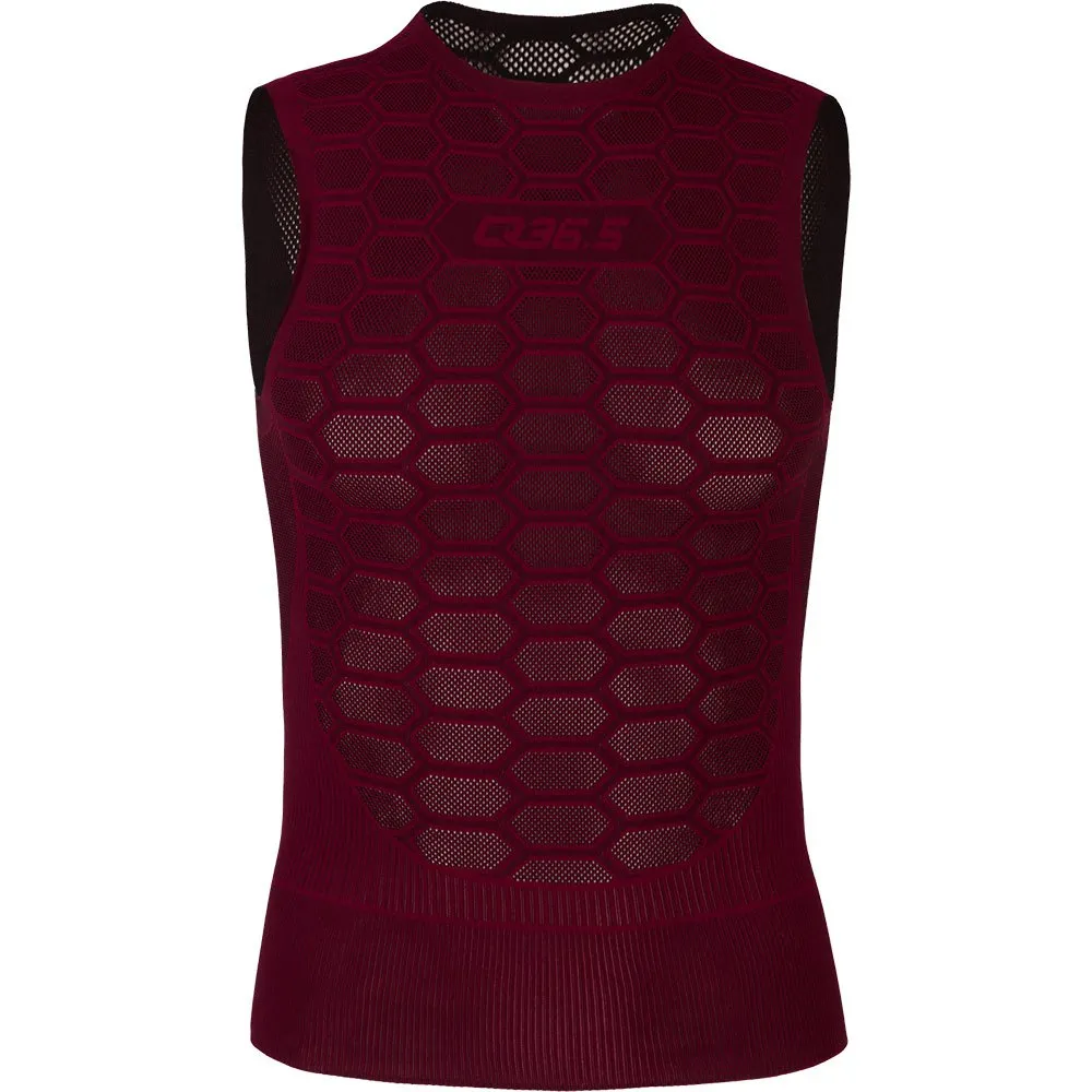 Q36.5 Base Layer 1 Q36.5 Base Layer 1