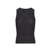 Q36.5 Base Layer 1 Tank Top Q36.5 Base Layer 1 Tank Top