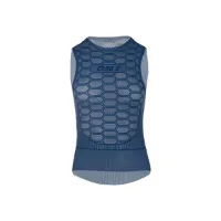 Q36.5 Base Layer 1 Tank Top Q36.5 Base Layer 1 Tank Top