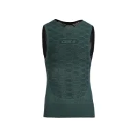 Q36.5 Base Layer 1 Tank Top Q36.5 Base Layer 1 Tank Top