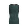 Q36.5 Base Layer 1 Tank Top