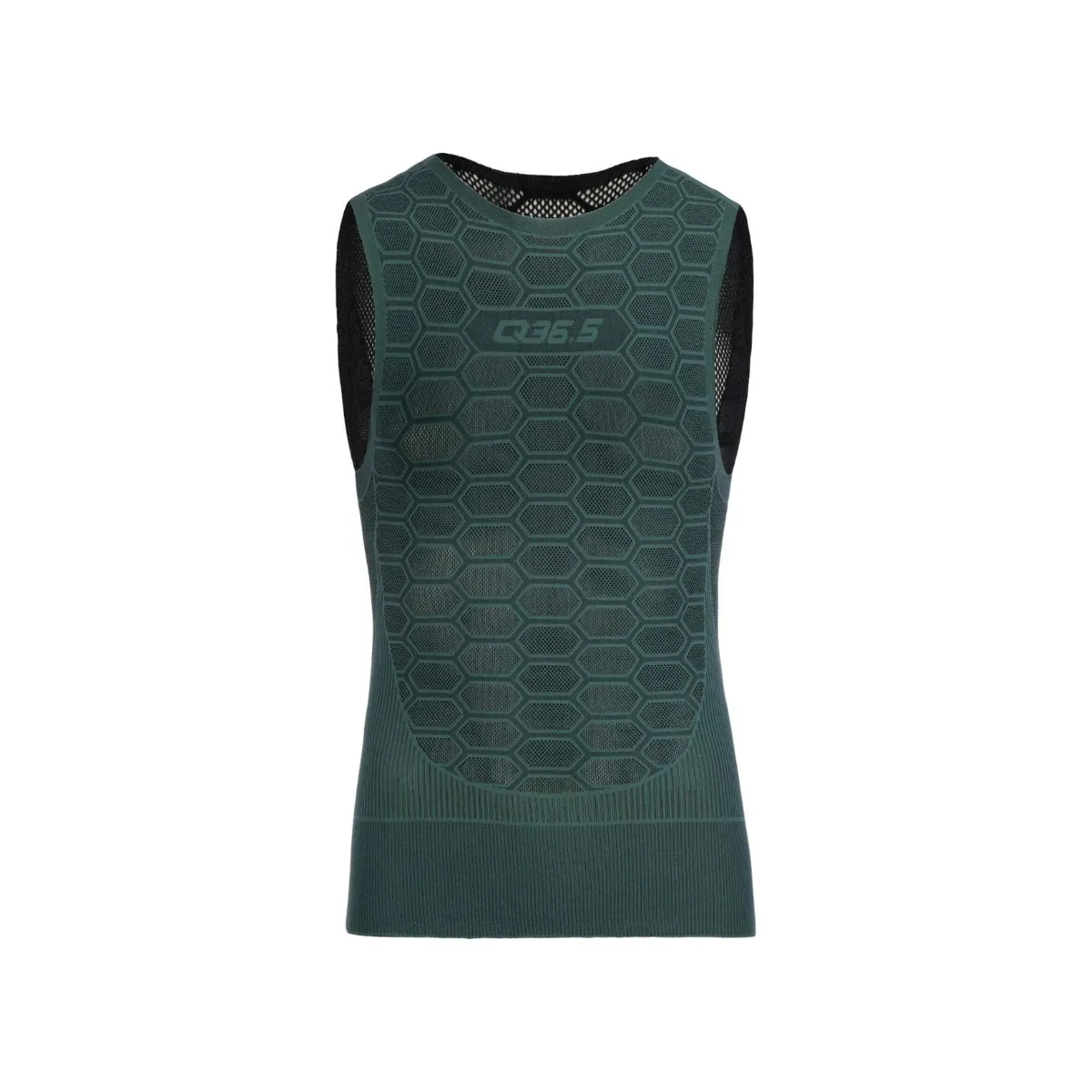 Q36.5 Base Layer 1 Tank Top