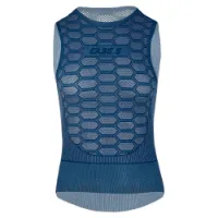 Q36.5 Base Layer 1 Unterhemd Q36.5 Base Layer 1 Unterhemd