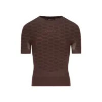 Q36.5 Base Layer 2 Kurzarm-T-Shirt Q36.5 Base Layer 2 Kurzarm-T-Shirt
