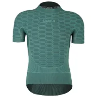 Q36.5 Base Layer 2 Kurzarm-T-Shirt Q36.5 Base Layer 2 Kurzarm-T-Shirt