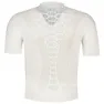 Q36.5 Base Layer 2 Kurzarm-T-Shirt