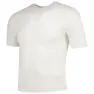 Q36.5 Base Layer 2 Kurzarm-T-Shirt