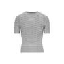 Q36.5 Base Layer 2 Kurzarm-Unterhemd