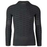 Q36.5 Base Layer 3 Q36.5 Base Layer 3