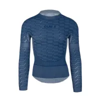 Q36.5 Base Layer 3 Q36.5 Base Layer 3