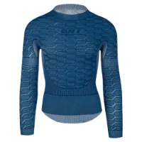 Q36.5 Base Layer 3 Q36.5 Base Layer 3