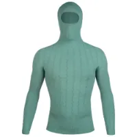 Q36.5 Base Layer 3 Q36.5 Base Layer 3