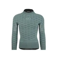 Q36.5 Base Layer 3 Q36.5 Base Layer 3