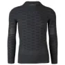 Q36.5 Base Layer 3