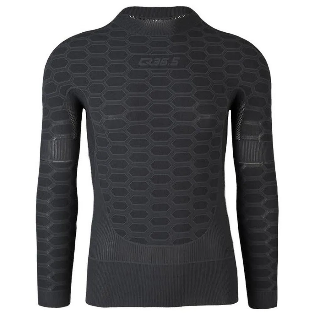 Q36.5 Base Layer 3