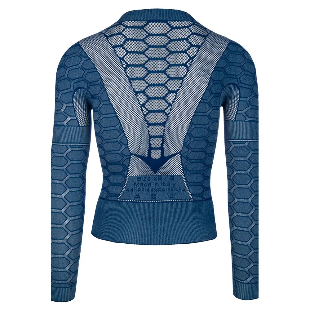 Q36.5 Base Layer 3 Q36.5 Base Layer 3