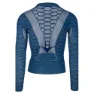 Q36.5 Base Layer 3