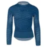 Q36.5 Base Layer 3