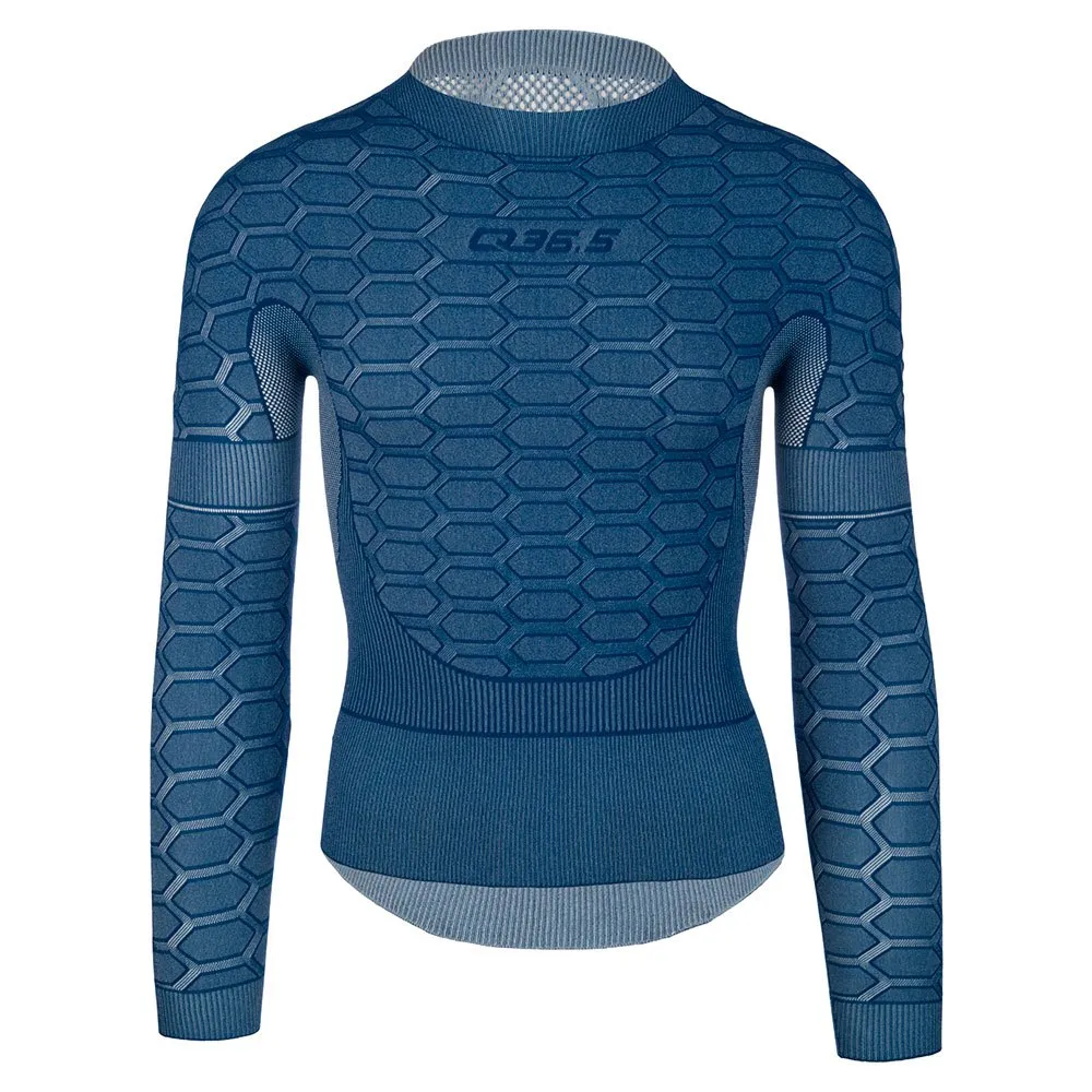 Q36.5 Base Layer 3 Q36.5 Base Layer 3