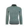 Q36.5 Base Layer 3