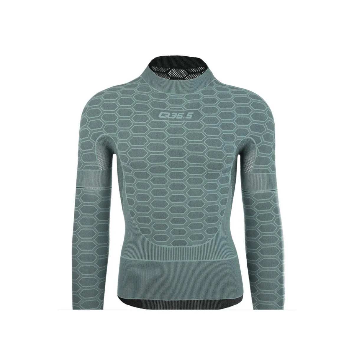 Q36.5 Base Layer 3