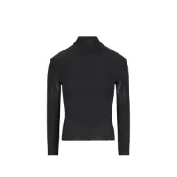 Q36.5 Base Layer 4 Langarm Shirt Q36.5 Base Layer 4 Langarm Shirt