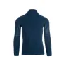 Q36.5 Base Layer 4 Langarm Shirt