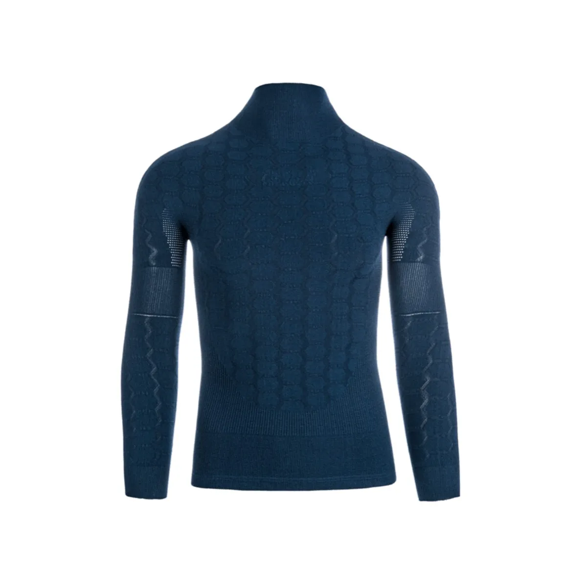 Q36.5 Base Layer 4 Langarm Shirt Q36.5 Base Layer 4 Langarm Shirt