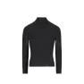 Q36.5 Base Layer 5 Interior 4 Plus Langarm-T-Shirt