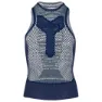 Blue navy
