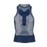 Q36.5 Base Layer Zero Mesh