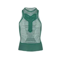 Q36.5 Base Layer Zero Mesh Sleeveless Q36.5 Base Layer Zero Mesh Sleeveless