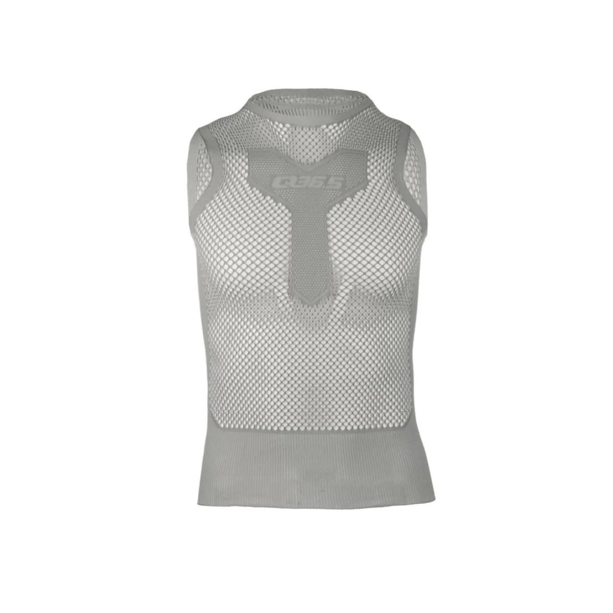 Q36.5 Base Layer Zero Mesh