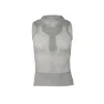 Q36.5 Base Layer Zero Mesh