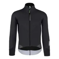 Q36.5 Bat Jacke Q36.5 Bat Jacke