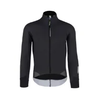 Q36.5 Bat Jacke