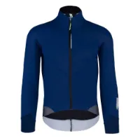 Q36.5 Bat Jacke Q36.5 Bat Jacke