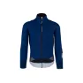 Q36.5 Bat Jacke