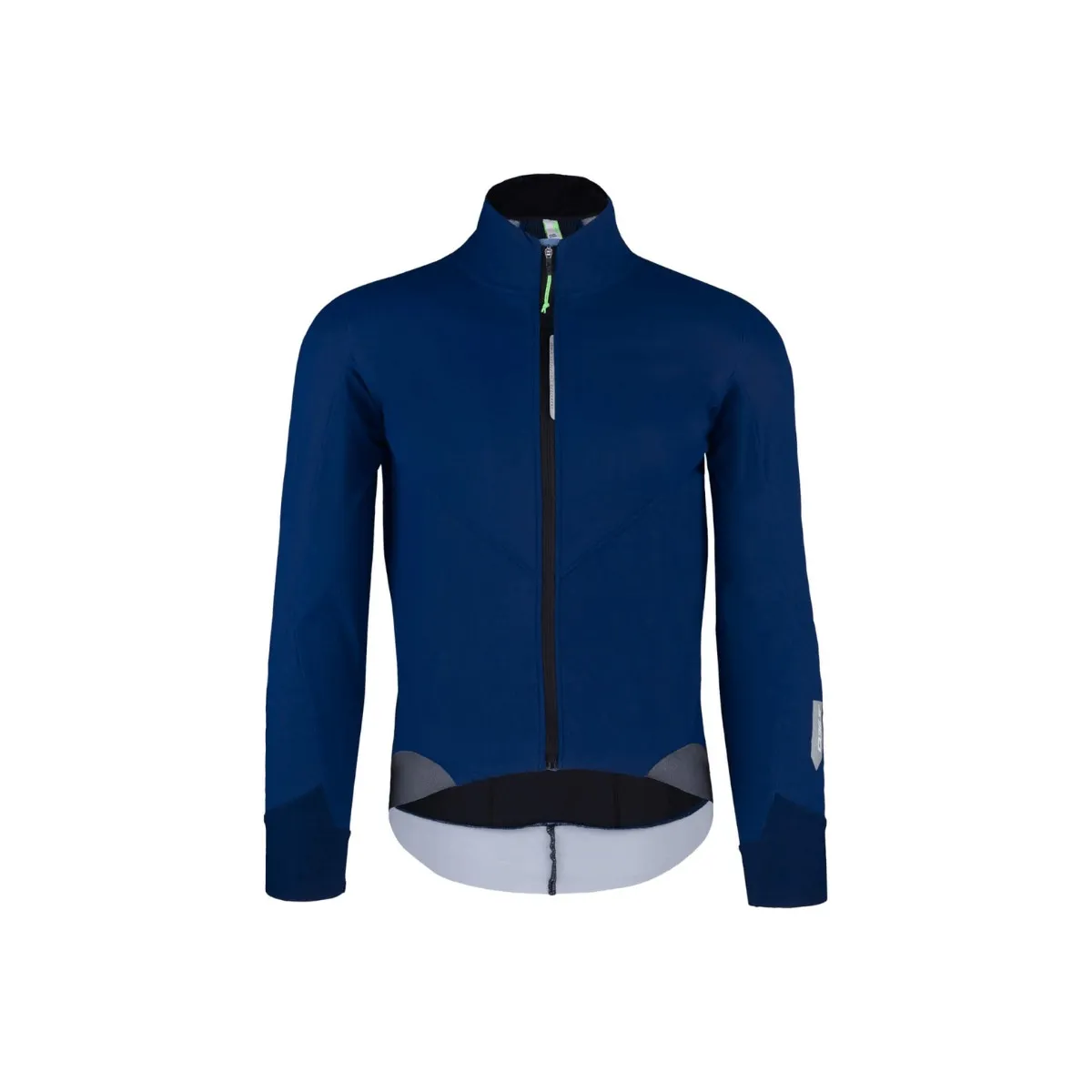 Q36.5 Bat Jacke Q36.5 Bat Jacke