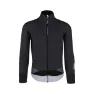 Q36.5 Bat Jacke