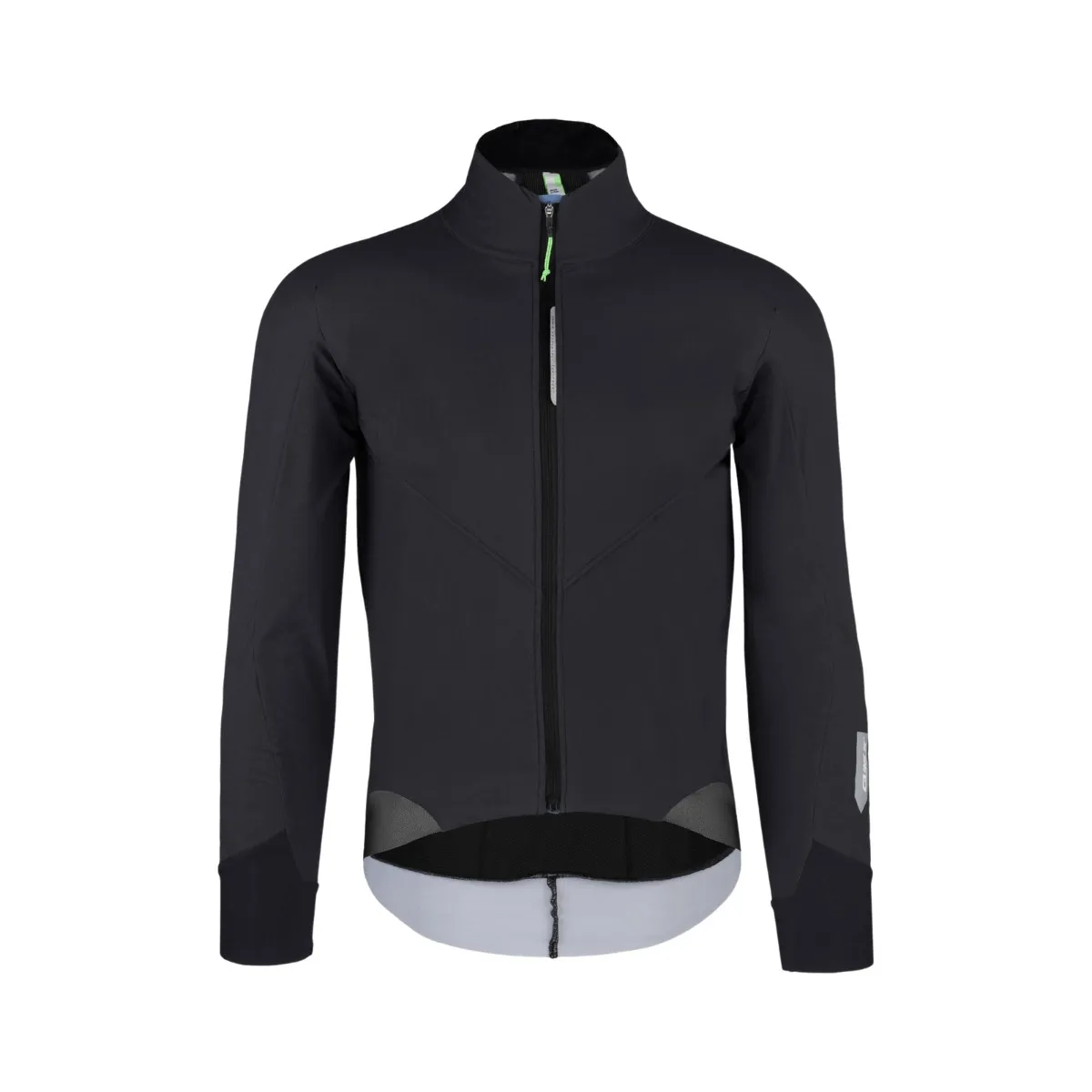Q36.5 Bat Jacke Q36.5 Bat Jacke