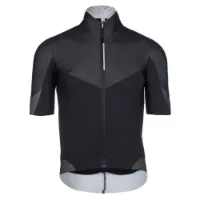 Q36.5 Bat Shell Kurzarm-radtrikot Q36.5 Bat Shell Kurzarm-radtrikot