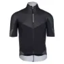 Q36.5 Bat Shell Kurzarm-radtrikot