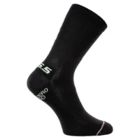 Q36.5 Be Love Seta Socken