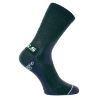 Q36.5 Be Love Seta Socken